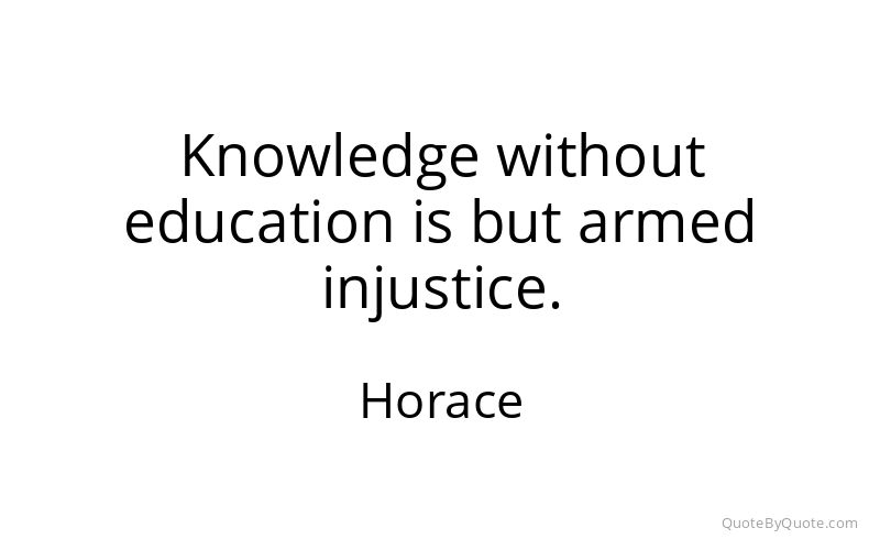 Preview image for this quote by Horace