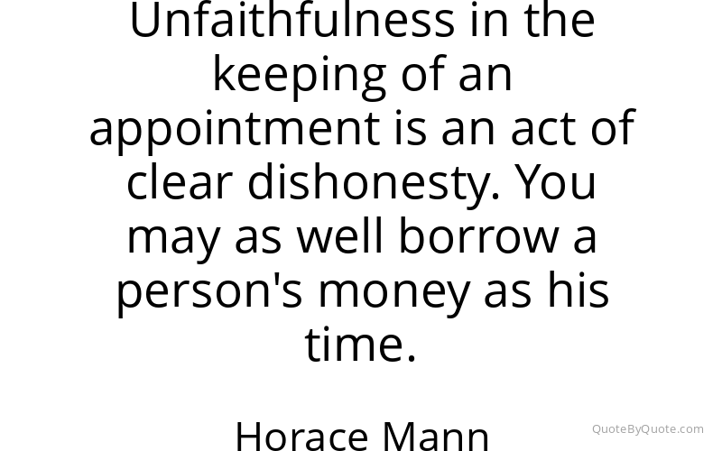 Preview image for this quote by Horace Mann