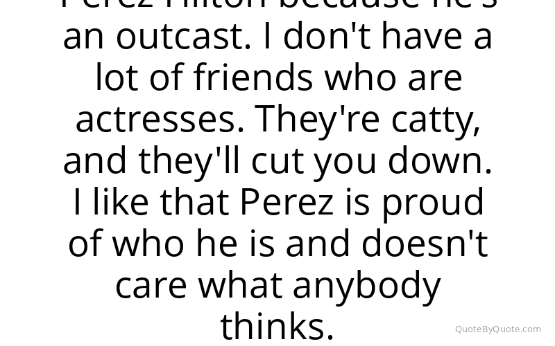 Preview image for this quote by Amanda Bynes