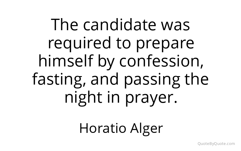 Preview image for this quote by Horatio Alger