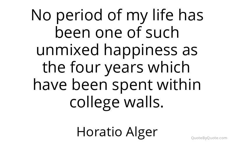 Preview image for this quote by Horatio Alger
