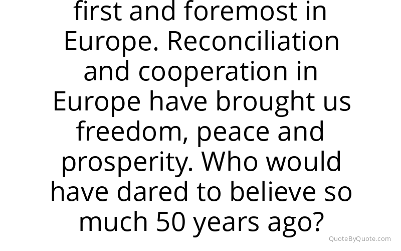 Preview image for this quote by Horst Koehler