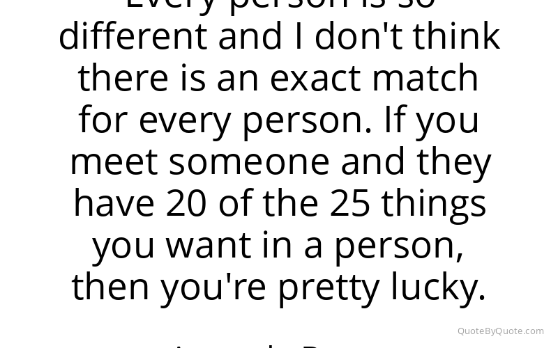 Preview image for this quote by Amanda Bynes