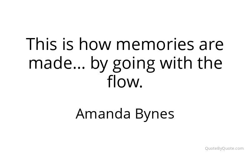 Preview image for this quote by Amanda Bynes