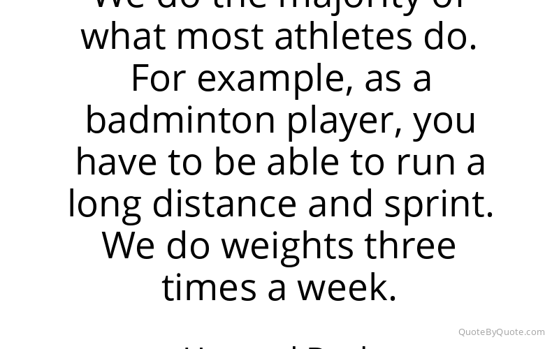Preview image for this quote by Howard Bach