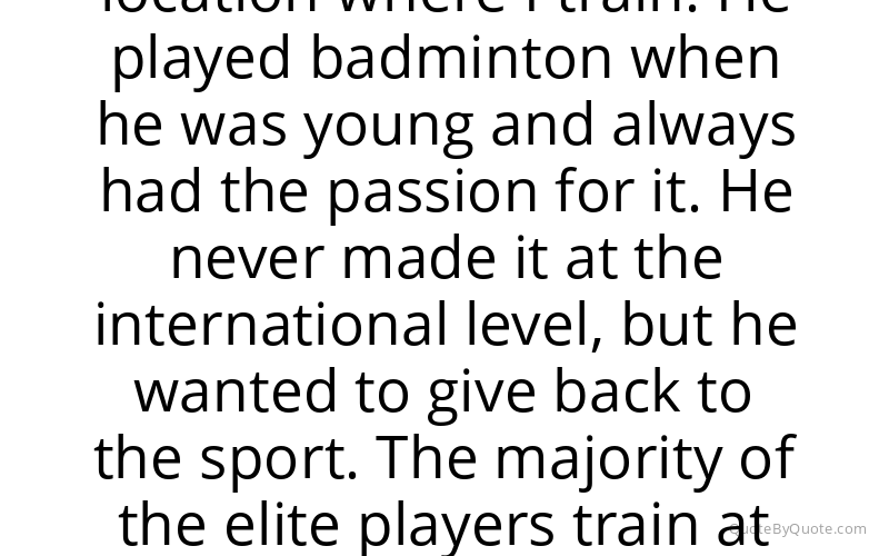 Preview image for this quote by Howard Bach