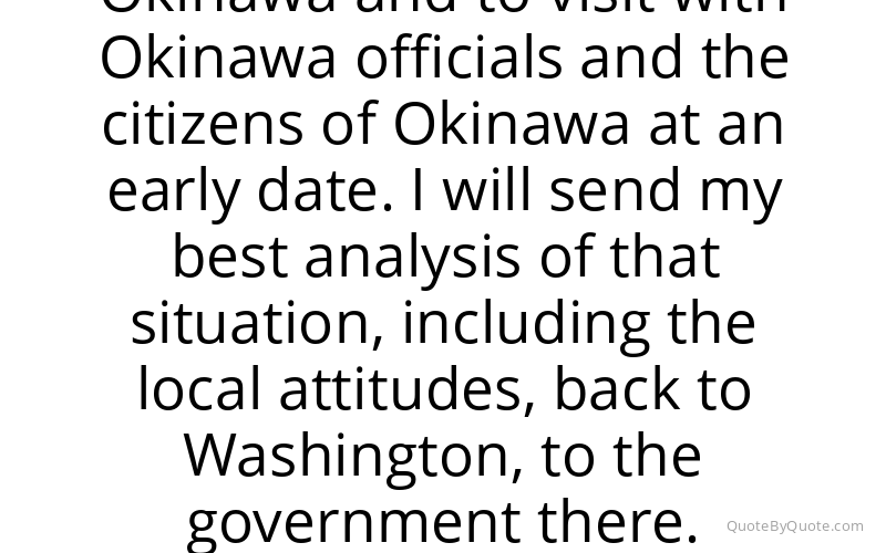 Preview image for this quote by Howard Baker