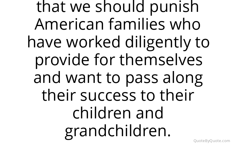 Preview image for this quote by Howard Coble