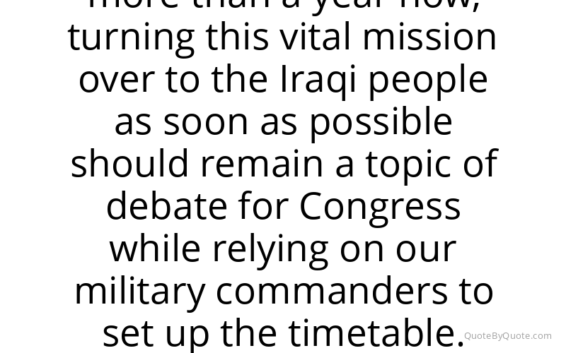 Preview image for this quote by Howard Coble