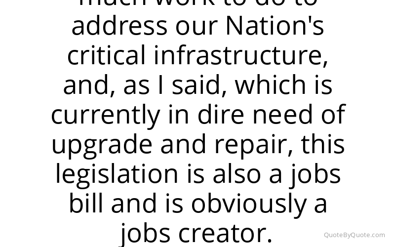 Preview image for this quote by Howard Coble
