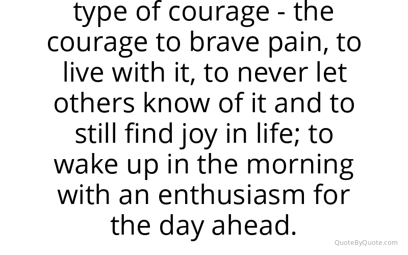 Preview image for this quote by Howard Cosell