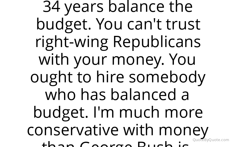 Preview image for this quote by Howard Dean