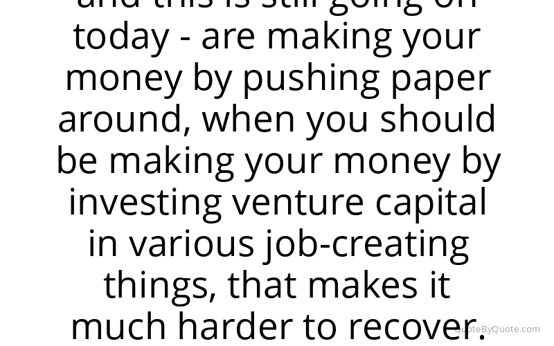 Preview image for this quote by Howard Dean