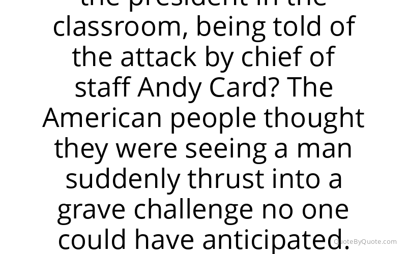 Preview image for this quote by Howard Fineman