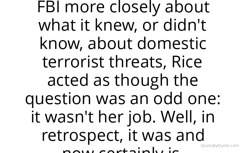 Preview image for this quote by Howard Fineman