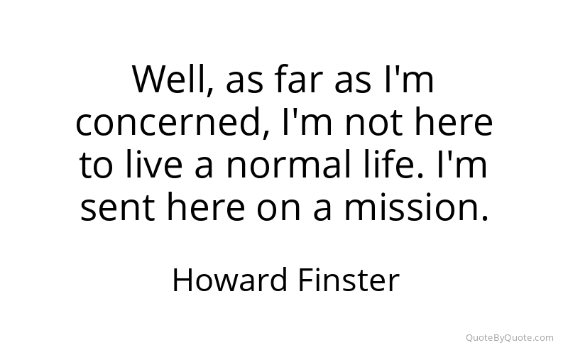 Preview image for this quote by Howard Finster