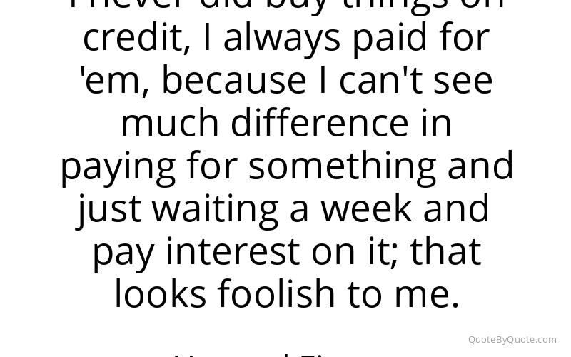 Preview image for this quote by Howard Finster