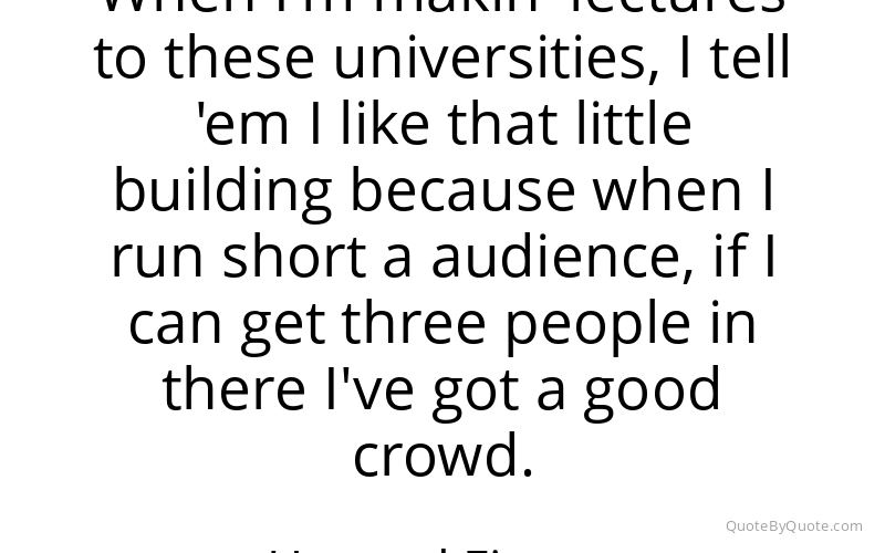 Preview image for this quote by Howard Finster
