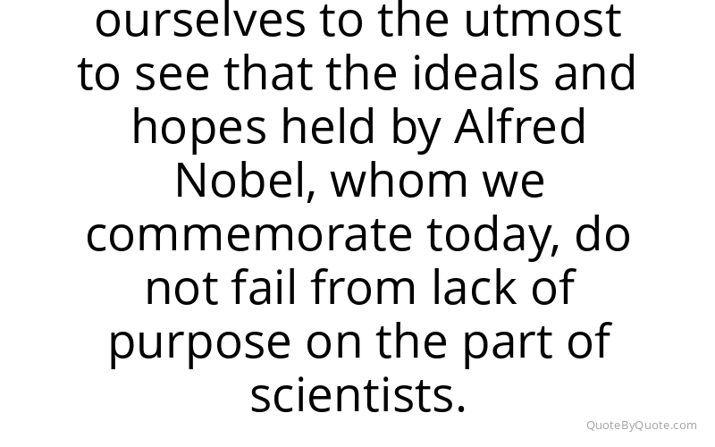 Preview image for this quote by Howard Florey