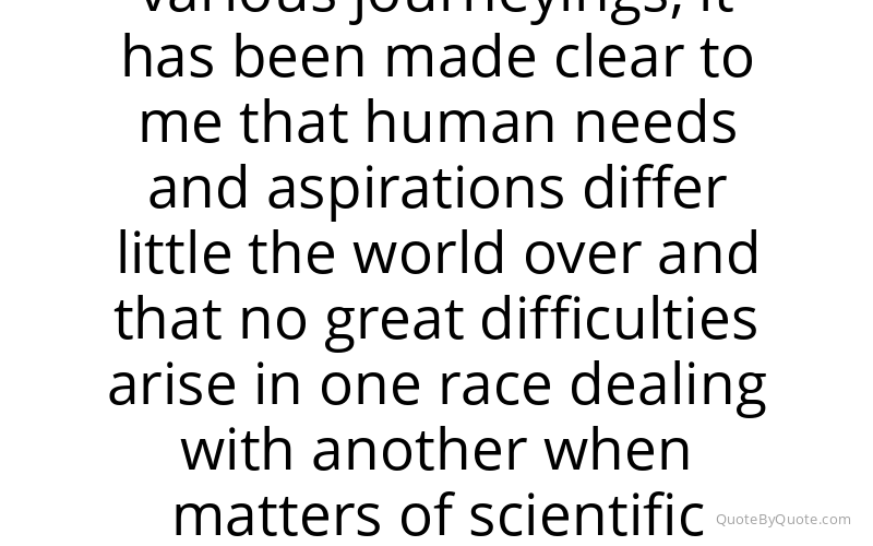 Preview image for this quote by Howard Florey