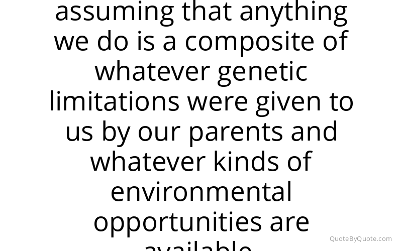 Preview image for this quote by Howard Gardner