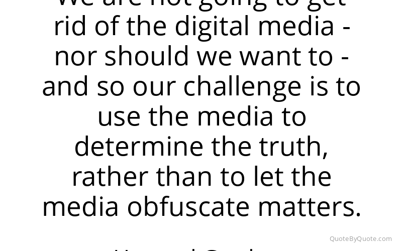 Preview image for this quote by Howard Gardner