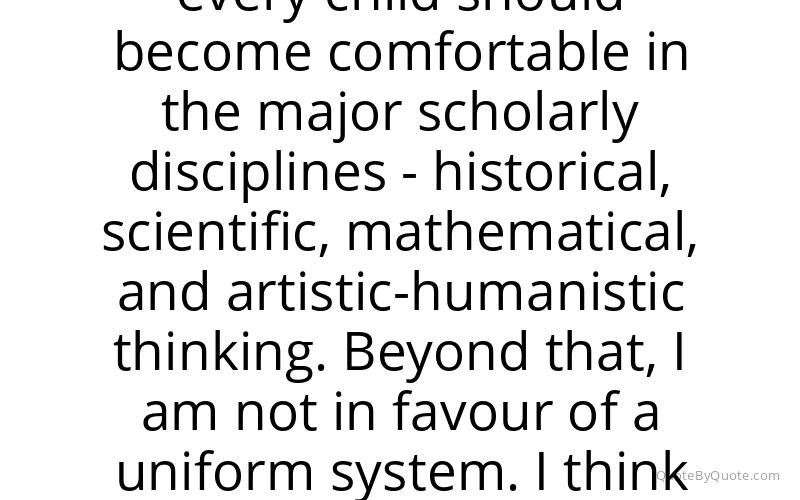 Preview image for this quote by Howard Gardner