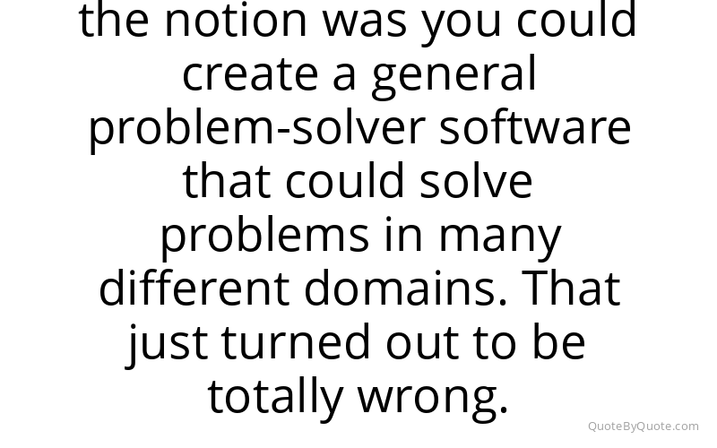 Preview image for this quote by Howard Gardner