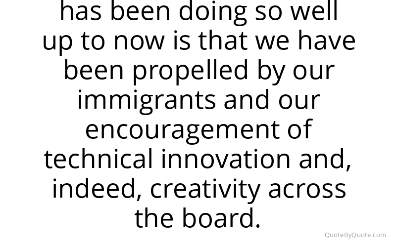 Preview image for this quote by Howard Gardner