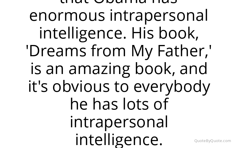 Preview image for this quote by Howard Gardner