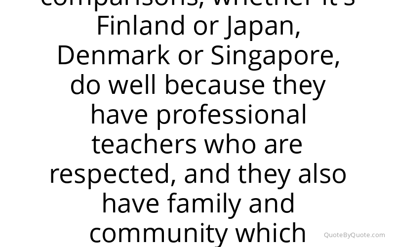 Preview image for this quote by Howard Gardner