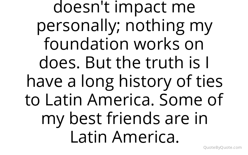 Preview image for this quote by Howard Graham Buffett