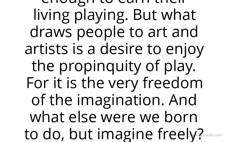 Preview image for this quote by Howard Jacobson