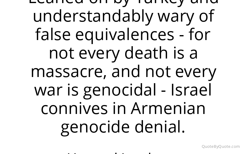 Preview image for this quote by Howard Jacobson
