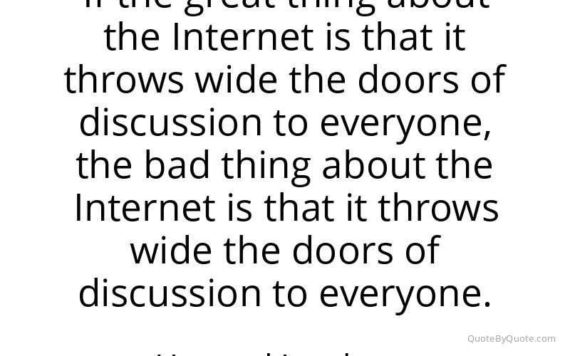 Preview image for this quote by Howard Jacobson