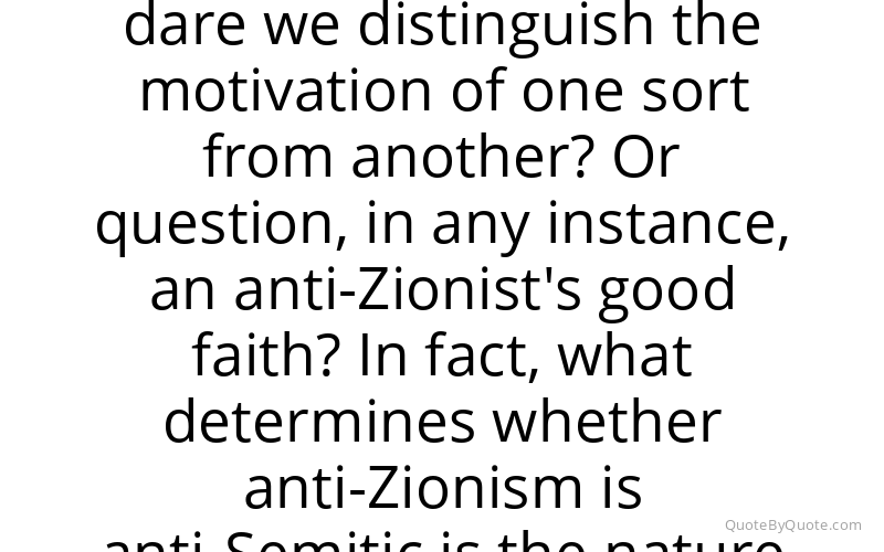 Preview image for this quote by Howard Jacobson