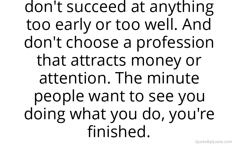 Preview image for this quote by Howard Jacobson