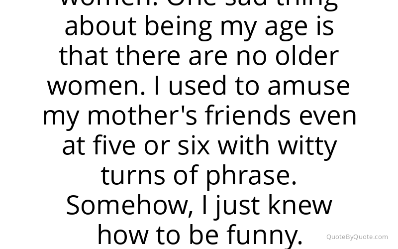 Preview image for this quote by Howard Jacobson