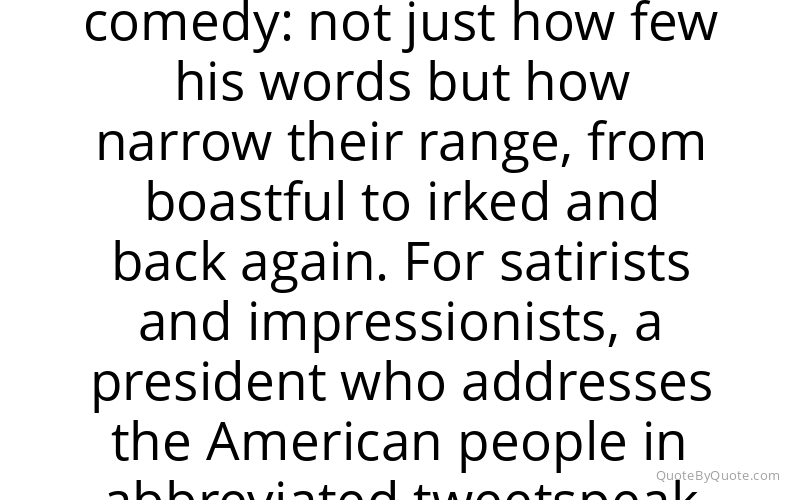 Preview image for this quote by Howard Jacobson