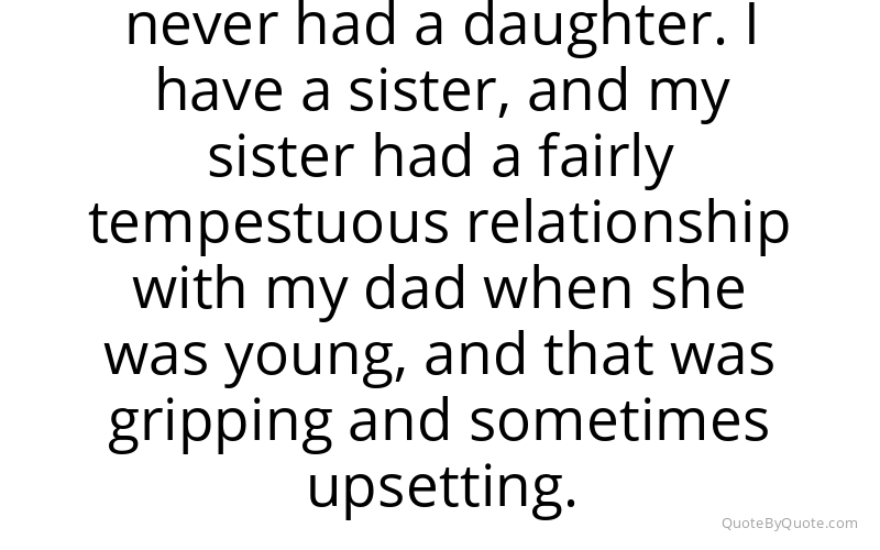 Preview image for this quote by Howard Jacobson