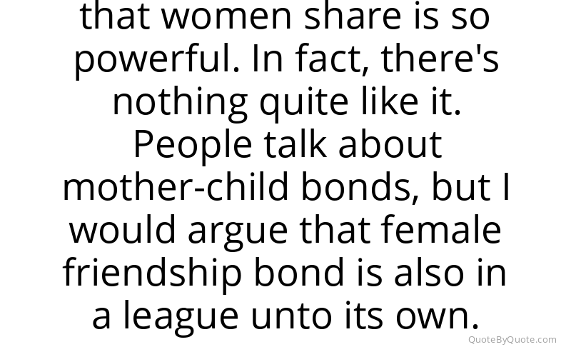 Preview image for this quote by Amanda de Cadenet