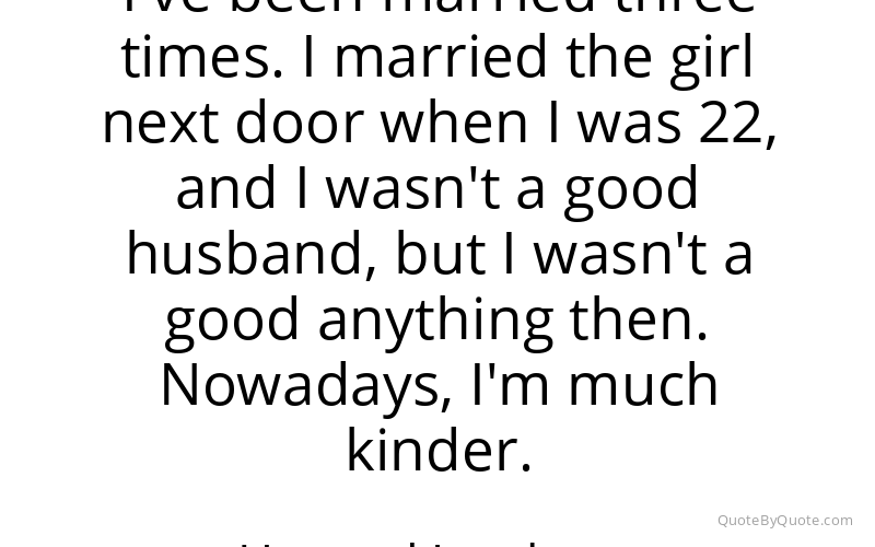 Preview image for this quote by Howard Jacobson