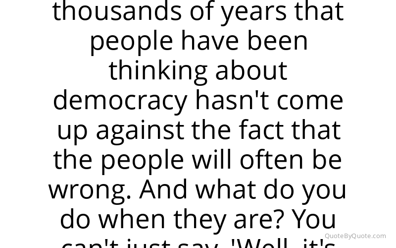 Preview image for this quote by Howard Jacobson