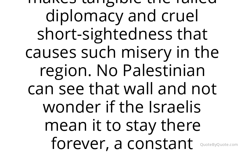 Preview image for this quote by Howard Jacobson