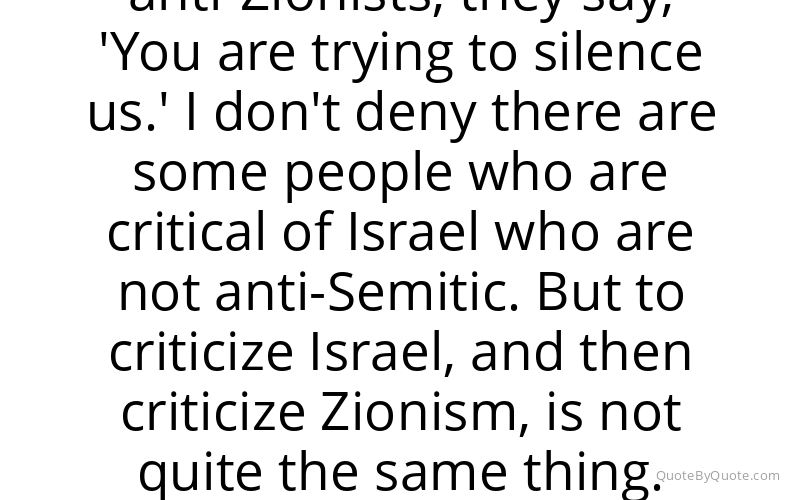 Preview image for this quote by Howard Jacobson