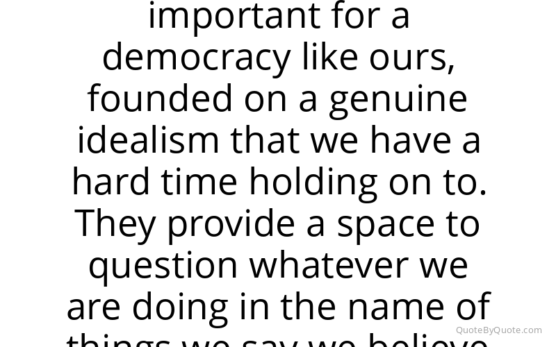 Preview image for this quote by Abhijit Banerjee