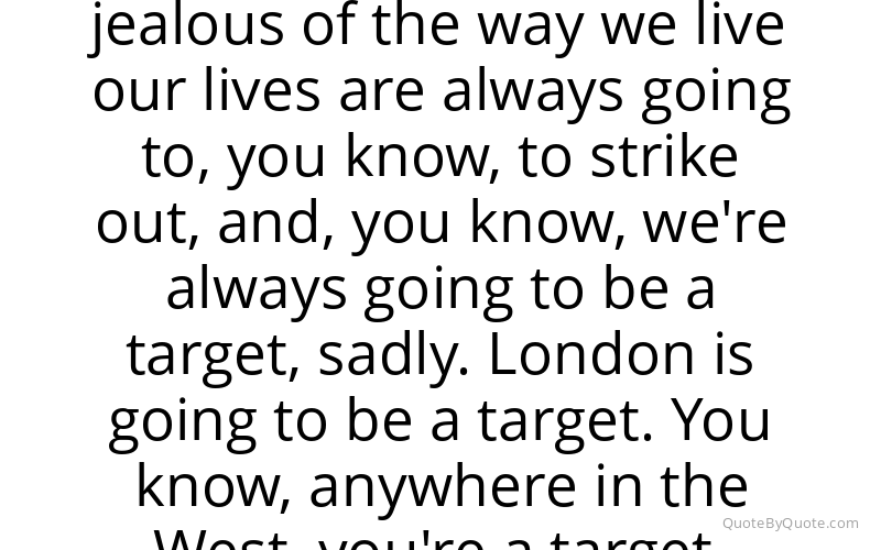 Preview image for this quote by Howard Lutnick