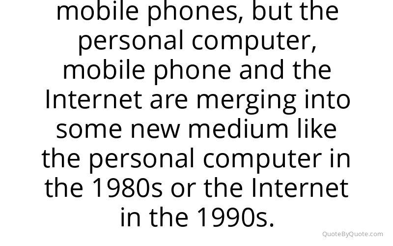 Preview image for this quote by Howard Rheingold