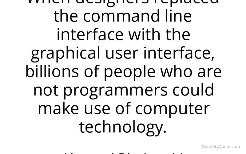 Preview image for this quote by Howard Rheingold