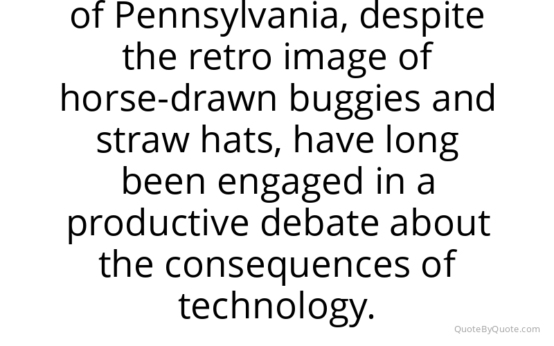 Preview image for this quote by Howard Rheingold